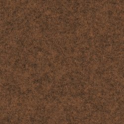 FOCUS MELANGE - 100% uld