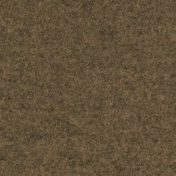 FOCUS MELANGE - 100% uld