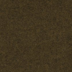 FOCUS MELANGE - 100% uld