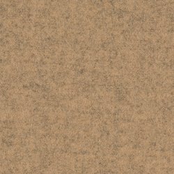 FOCUS MELANGE - 100% uld