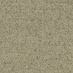 FOCUS MELANGE - 100% uld