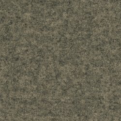 FOCUS MELANGE - 100% uld