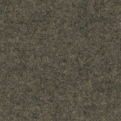 FOCUS MELANGE - 100% uld