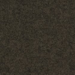 FOCUS MELANGE - 100% uld