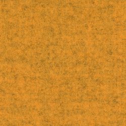 FOCUS MELANGE - 100% uld