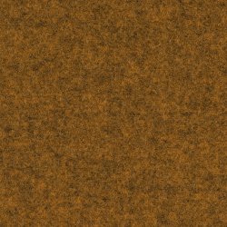 FOCUS MELANGE - 100% uld