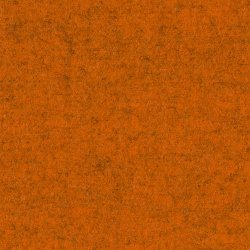 FOCUS MELANGE - 100% uld