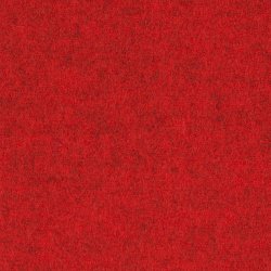 FOCUS MELANGE - 100% uld