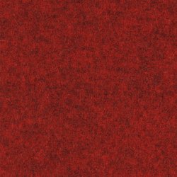 FOCUS MELANGE - 100% uld