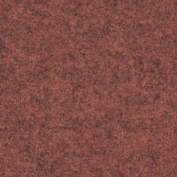 FOCUS MELANGE - 100% uld