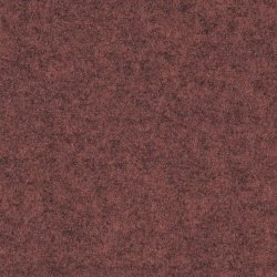 FOCUS MELANGE - 100% uld