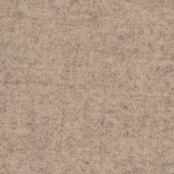 FOCUS MELANGE - 100% uld