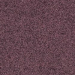 FOCUS MELANGE - 100% uld