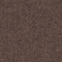 FOCUS MELANGE - 100% uld