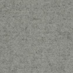 FOCUS MELANGE - 100% uld