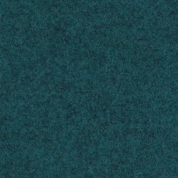 FOCUS MELANGE - 100% uld