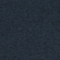 FOCUS MELANGE - 100% uld