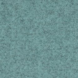 FOCUS MELANGE - 100% uld