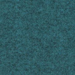 FOCUS MELANGE - 100% uld