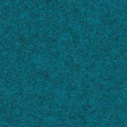 FOCUS MELANGE - 100% uld