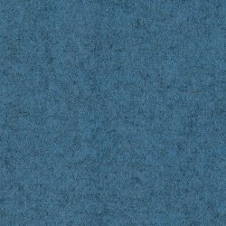 FOCUS MELANGE - 100% uld