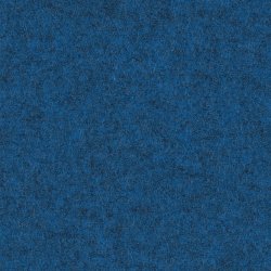 FOCUS MELANGE - 100% uld