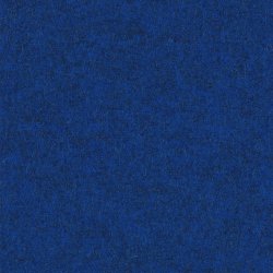 FOCUS MELANGE - 100% uld