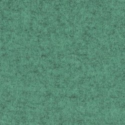 FOCUS MELANGE - 100% uld