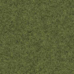 FOCUS MELANGE - 100% uld