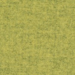 FOCUS MELANGE - 100% uld