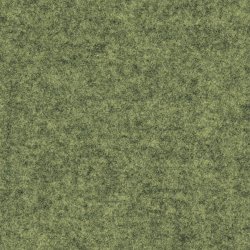 FOCUS MELANGE - 100% uld