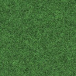 FOCUS MELANGE - 100% uld