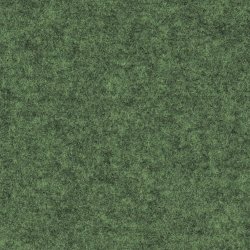 FOCUS MELANGE - 100% uld