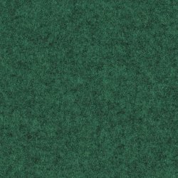 FOCUS MELANGE - 100% uld