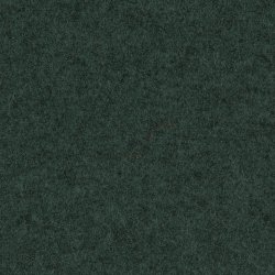 FOCUS MELANGE - 100% uld