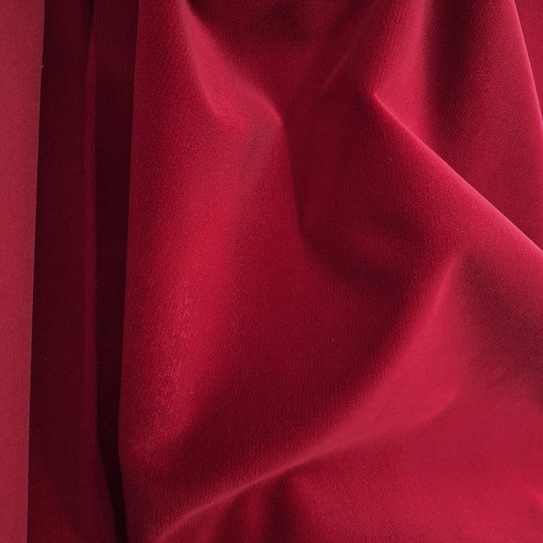 RD CLIVIA 600 VELOUR - projektrest