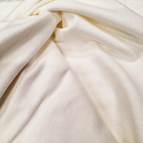 HVID SCENEMOLTON - projektrest