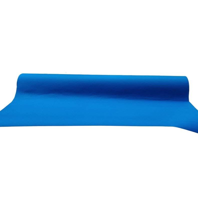 EXPOSTYLE - Messegulv