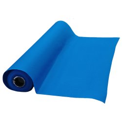 EXPOSTYLE - Messegulv