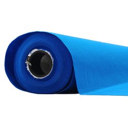 EXPOSTYLE - Messegulv