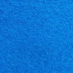 EXPOSTYLE - Messegulv