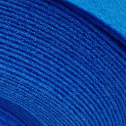 EXPOSTYLE - Messegulv