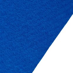 EXPOSTYLE - Messegulv