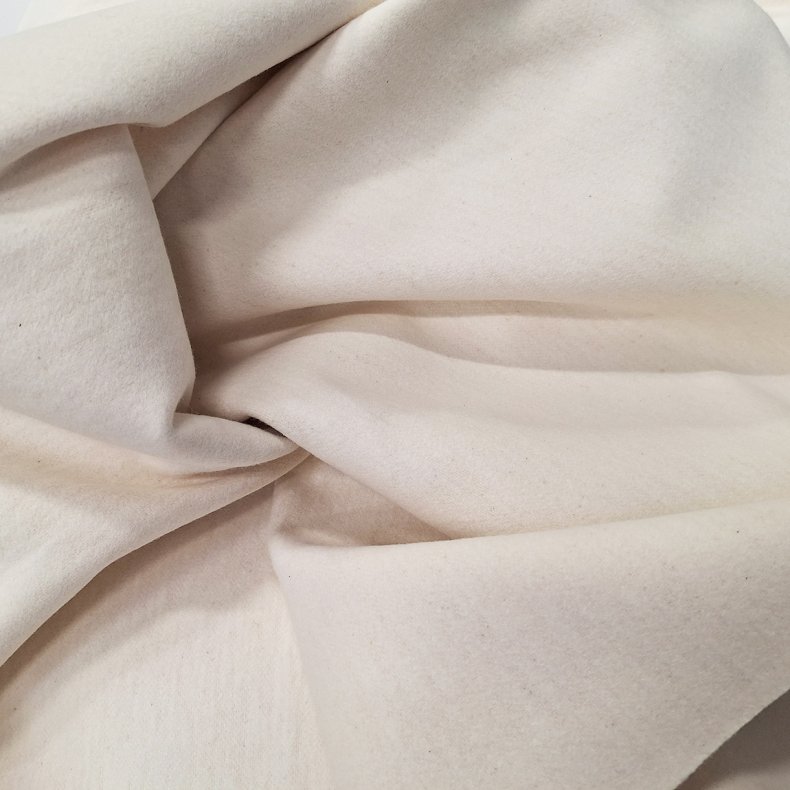 RHVID KALMUCK - projektrest