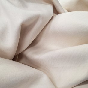 RHVID KALMUCK - projektrest