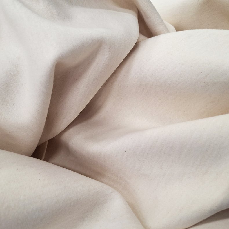 RHVID KALMUCK - projektrest