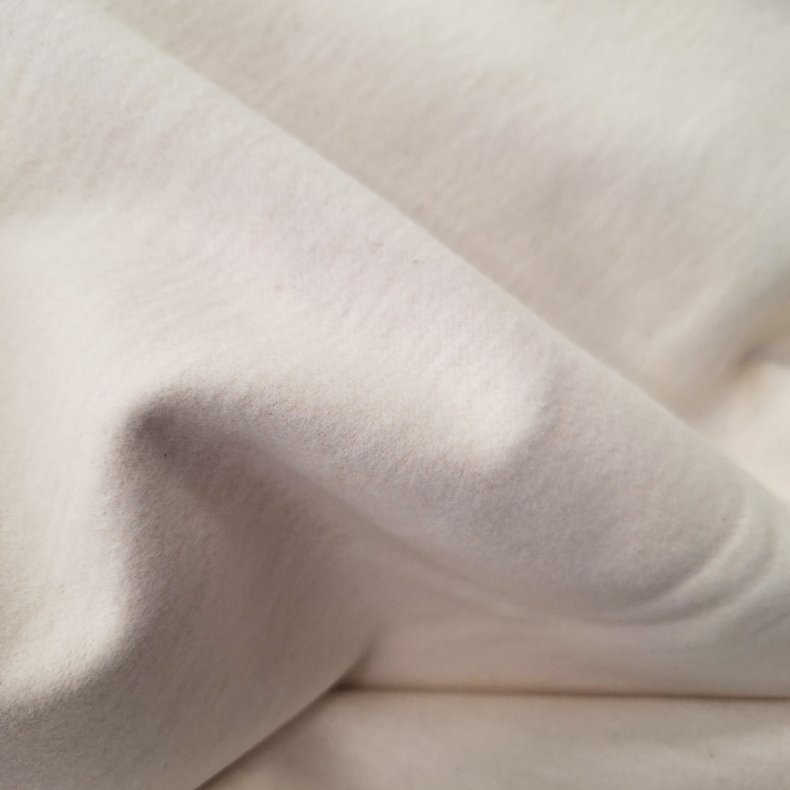 RHVID KALMUCK - projektrest