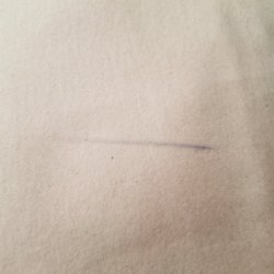 RHVID KALMUCK - projektrest