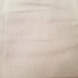 RHVID KALMUCK - projektrest