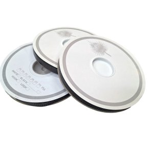 GR� VELCRO HOOK - med kl�b